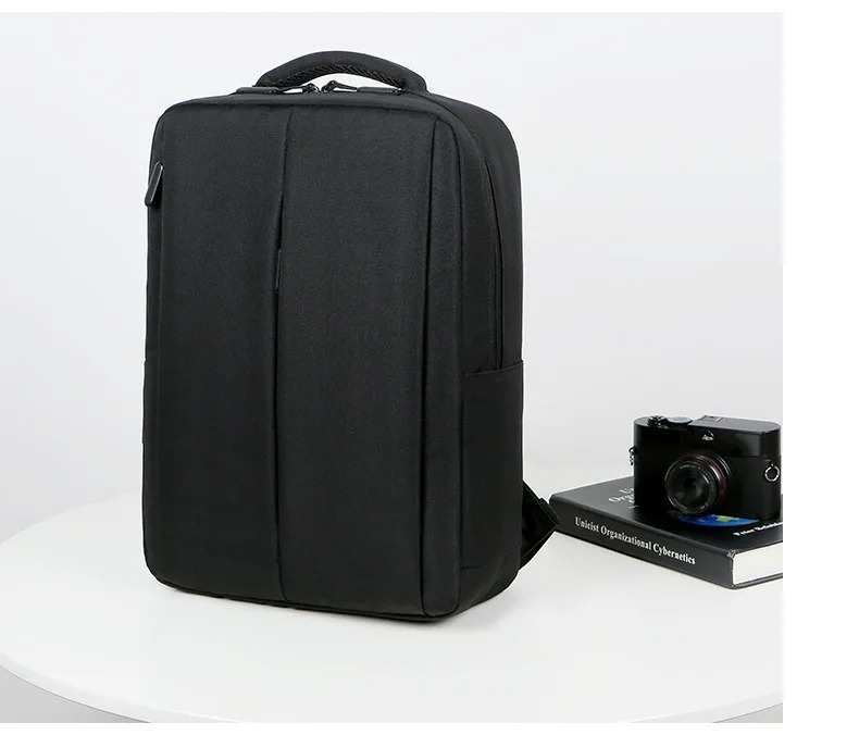 description-image-37