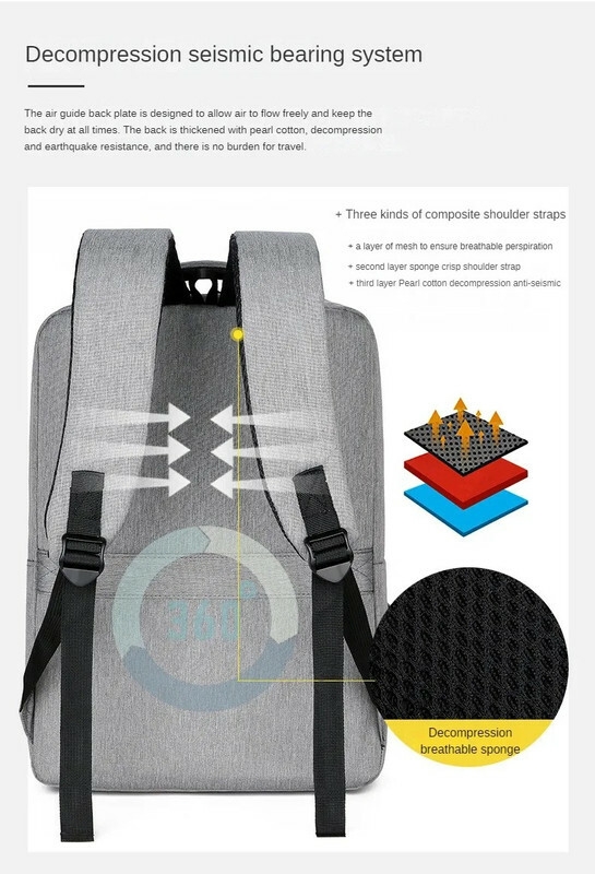 description-image-17