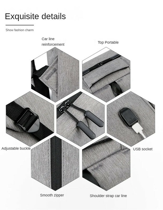 description-image-24