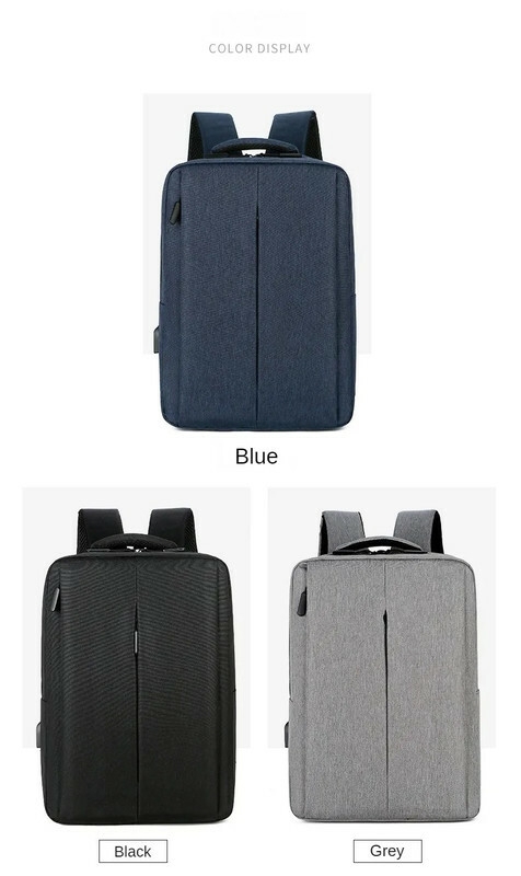 description-image-22