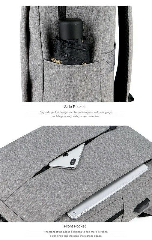 description-image-33