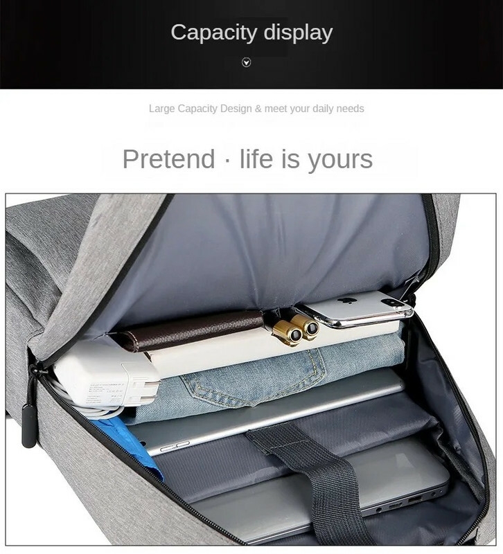 description-image-34