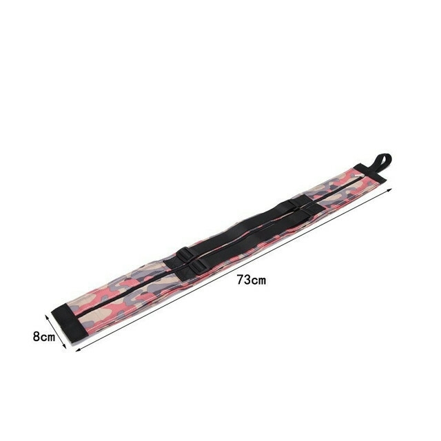 abb87ed02f0c0ee1299fdf46e478336d