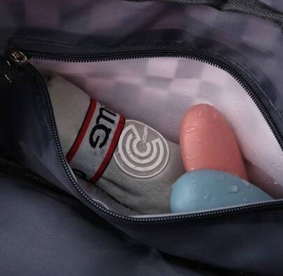 17049028419553b3430b37d7a48800c57fe0edd87f-square-thumbnail-405x552