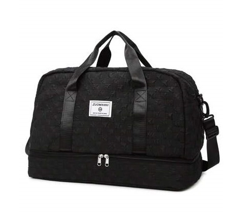 1709128500aa352e2294b9d9ee7b5e0b3e67ab028d-square-thumbnail-405x552