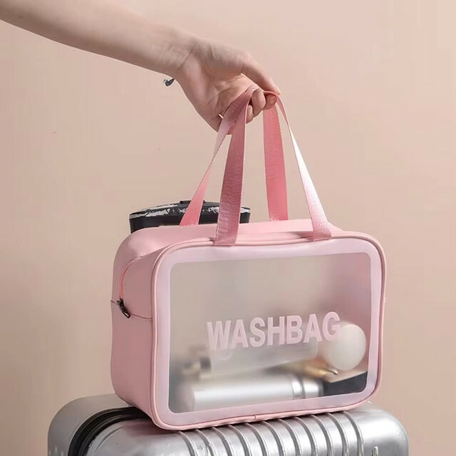 H614d6ba923714dee9fa10825212b82676