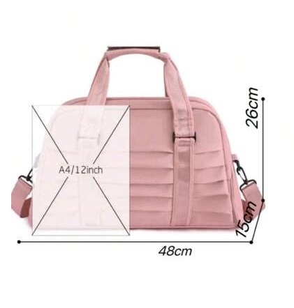 1715877790d83b7e81c4b4459ec8082b320514a419-square-thumbnail-405x552