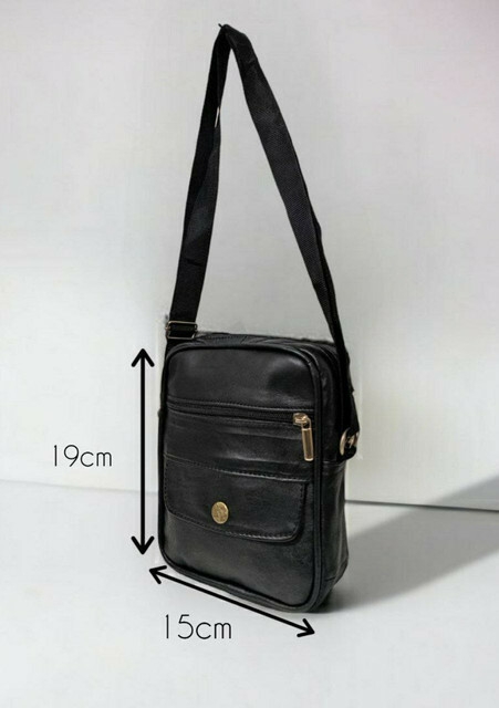 photo-2024-03-26-00-27-43