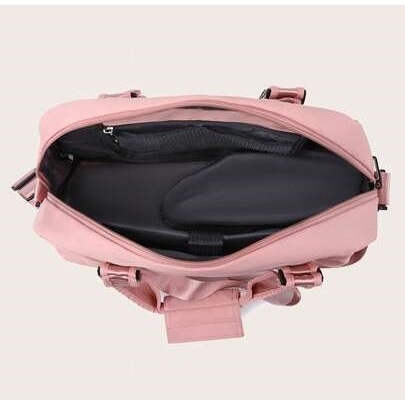 1683466722b79bc74501a2cf91e0d880be7115ab67-thumbnail-405x552