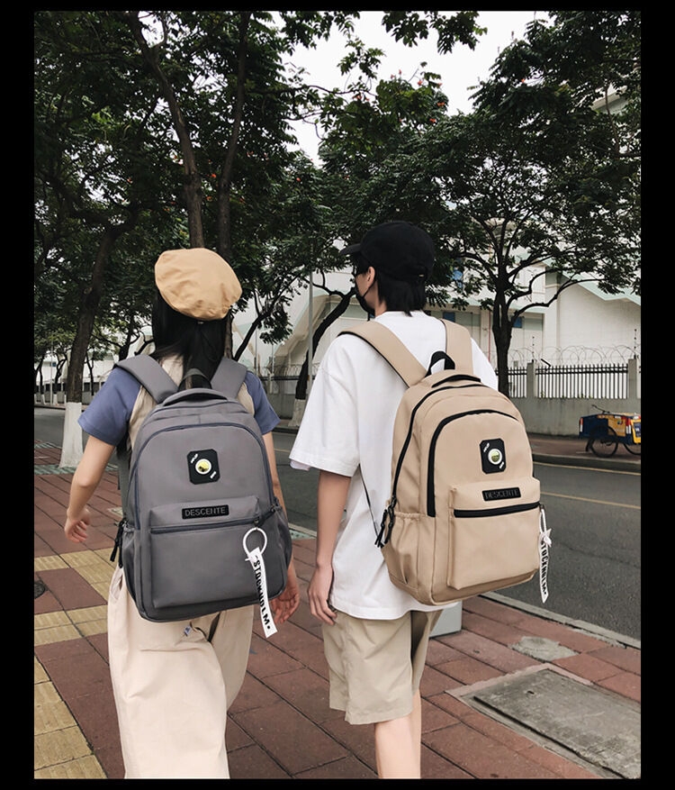 مضيف الصورة