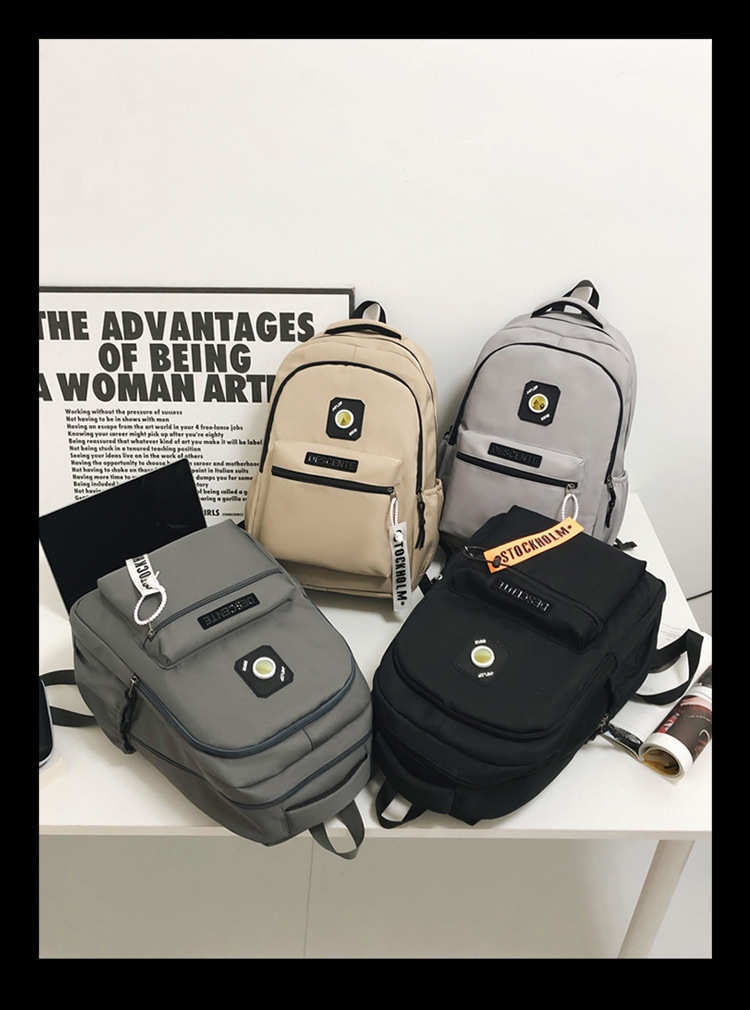 مضيف الصورة