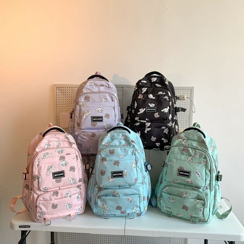 مضيف الصورة