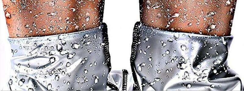 QQ screenshot 20200319034949