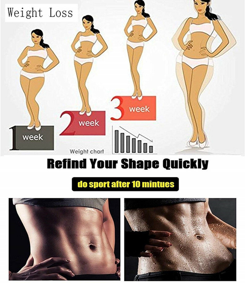 Copy of 71o+OtvqjZffL._AC_SL1500__