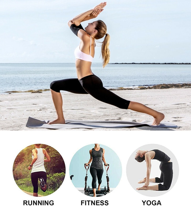 c700x5542690 (3)_copy_copy