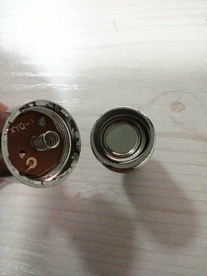 HTB1Lak1IpXXXXXAXpXXq6xXFXXXg