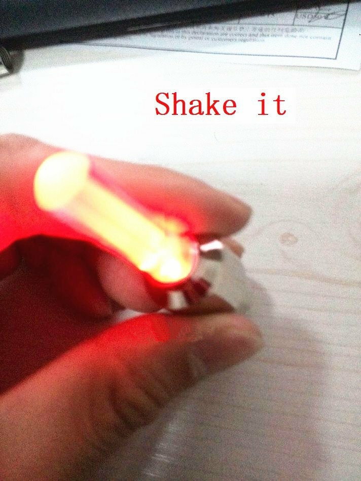 HTB1mf3RIpXXXXajXFXXq6xXFXXXm