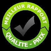 imgi-2-rapport-qualite-prix