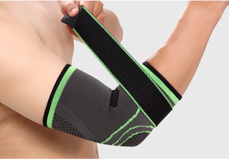 aeProduct.getSubject ()