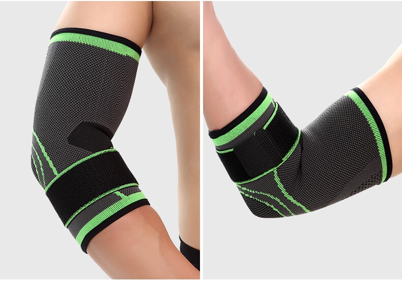 aeProduct.getSubject ()