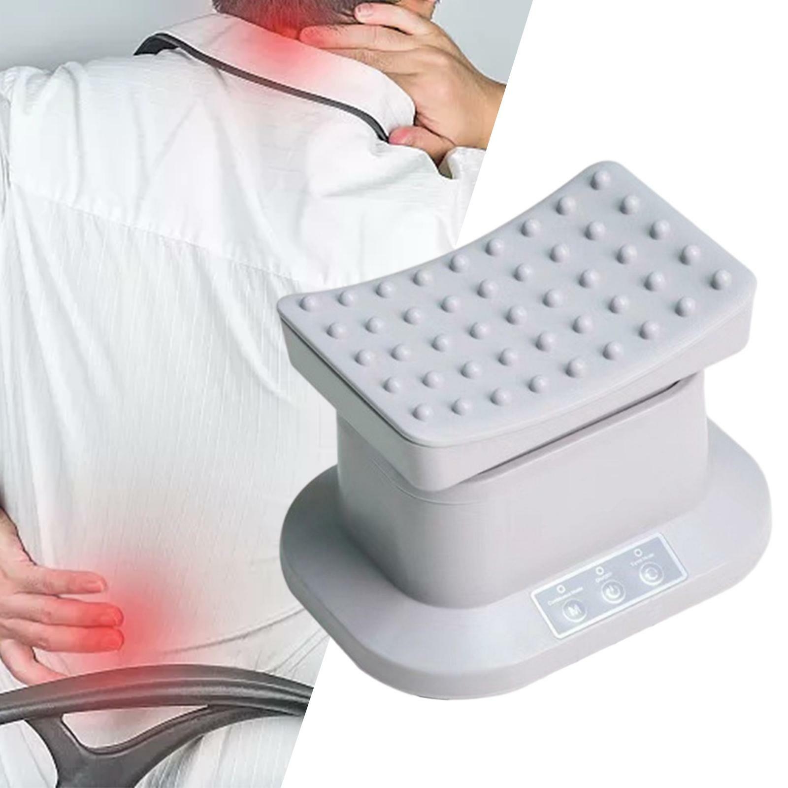 Calf Massager Two Modes Press Points Full Coverage Circulation Muscle Deep Tissue Massage Tools for Home Gifts Workout Legs Calf Calf Massager Two Modes Press Points Full Coverage Circulation Muscle Deep Tissue Massage Tools for Home Gifts Workout Legs Calf