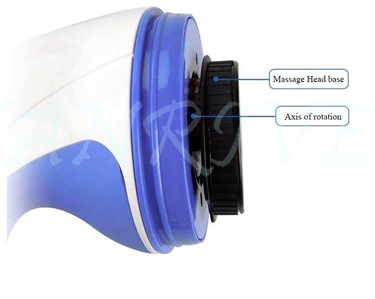 HTB1AKPgilDH8KJjSszcq6zDTFXae