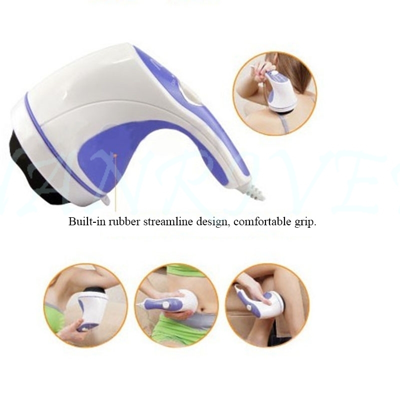 HTB1_Z1zdhPI8KJjSspfq6ACFXXaL