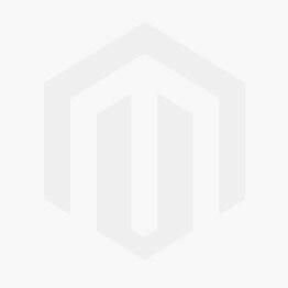 Soutien Correcteur De Posture , Support Dorsale ( pour une posture droite)