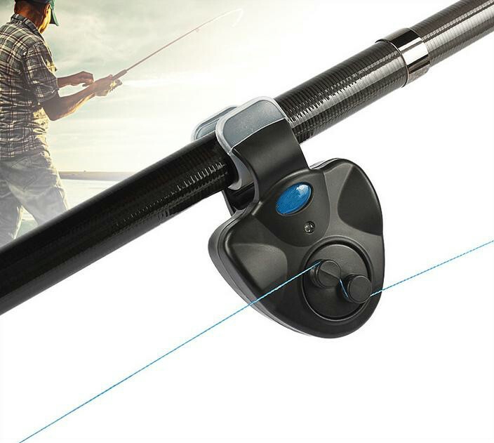 HTB1xy6pMpXXXXa0XVXXq6xXFXXXQ_meitu_1