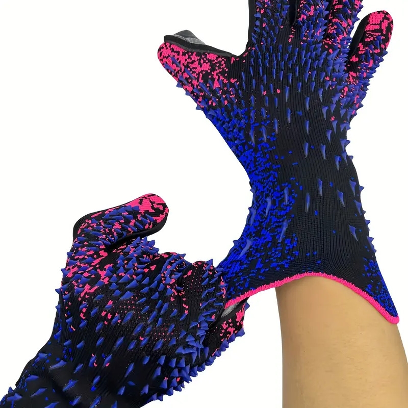 de football   de   de but,   de   de but   avec une forte   et une   protection,   de   de but résistants à lusure et antidérapants tailles 6 7 8   avec sac de transport détails 9