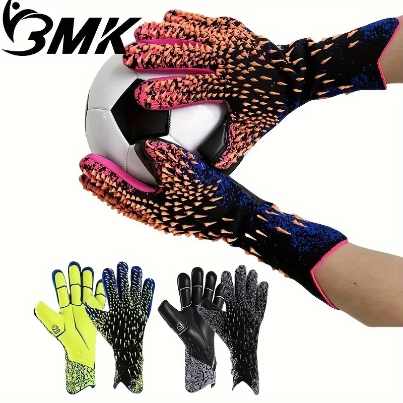 2 paires/1 paire de   de   de but de football,   de   de but de football pour  ,  , les jeux de ballon, le fitness - pour hommes et femmes détails 0