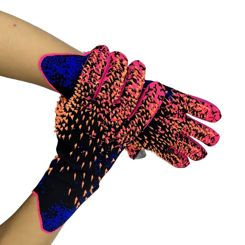 de football   de   de but,   de   de but   avec une forte   et une   protection,   de   de but résistants à lusure et antidérapants tailles 6 7 8   avec sac de transport détails 3