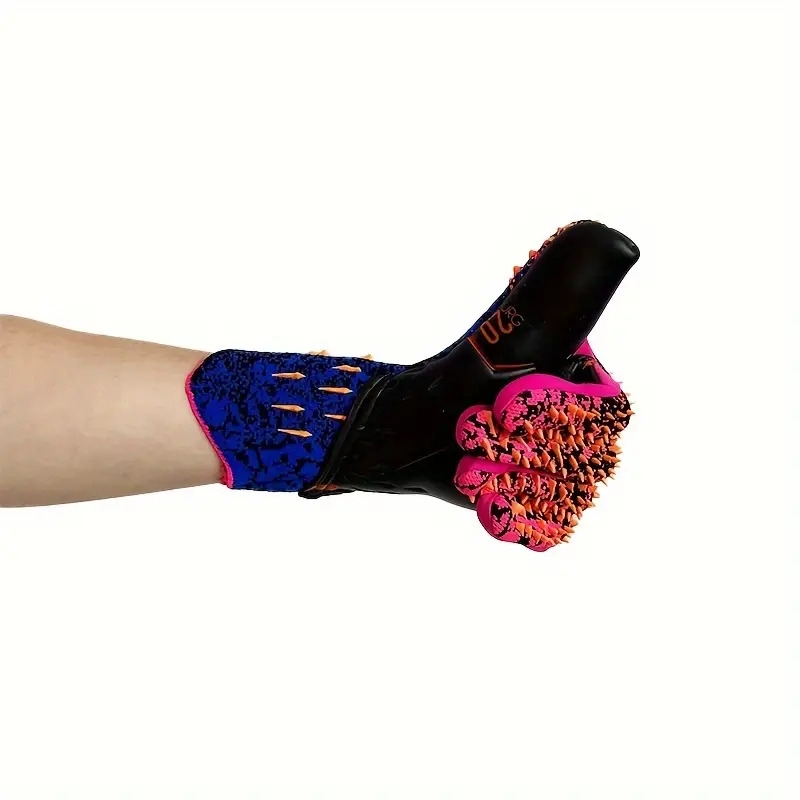 2 paires/1 paire de   de   de but de football,   de   de but de football pour  ,  , les jeux de ballon, le fitness - pour hommes et femmes détails 3