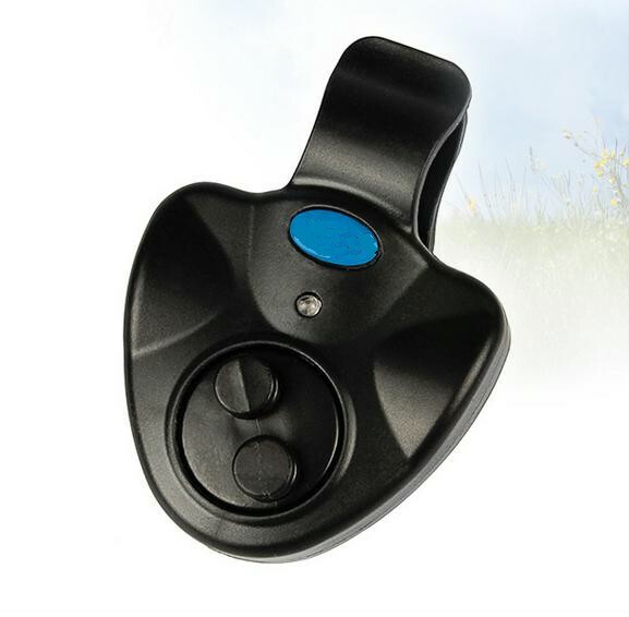 HTB1WlYuMpXXXXcjXFXXq6xXFXXXn_meitu_2