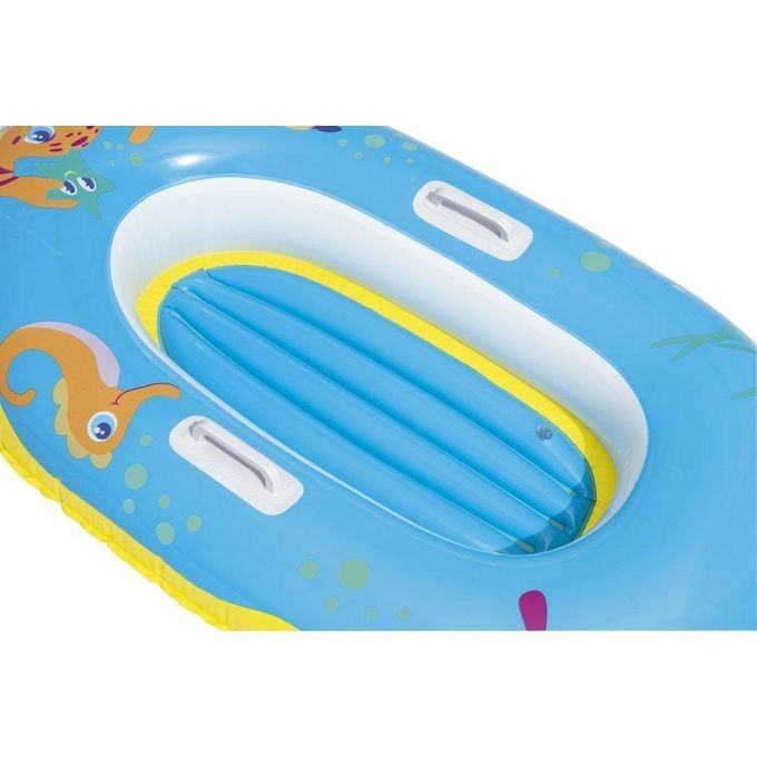 product_image_name-Bestway-Bateau Gonflable pour enfants -7