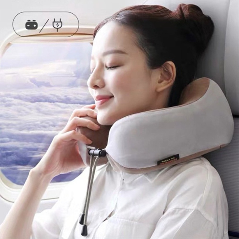 JK1340301-C-20112507-1