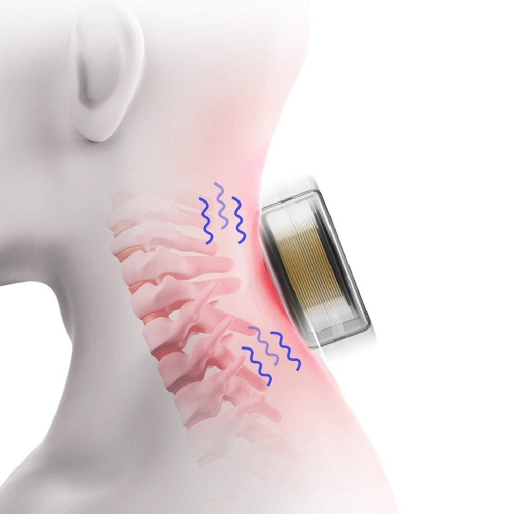 JK1340301-C-20112505-1