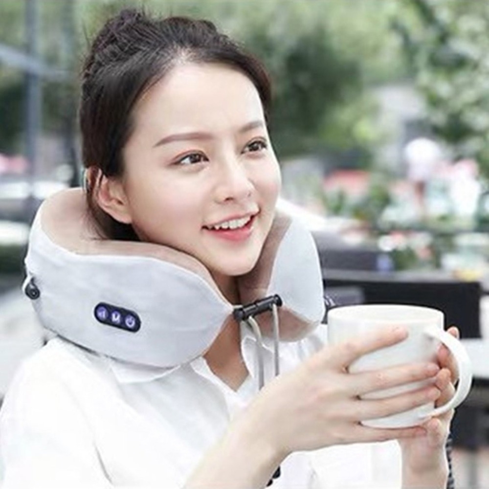 JK1340301-C-20112508-1