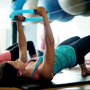 Pilates Cercle