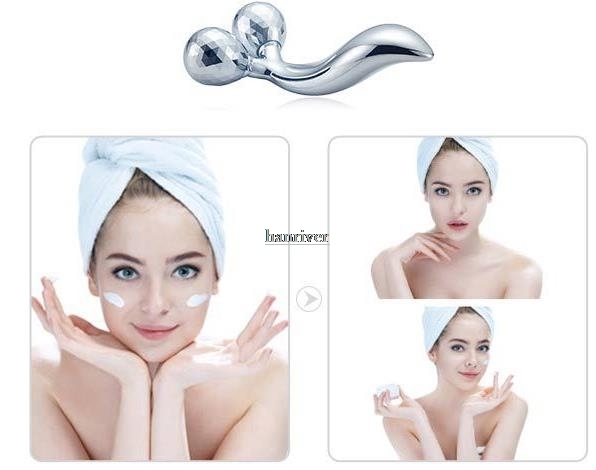 36020180620164506217