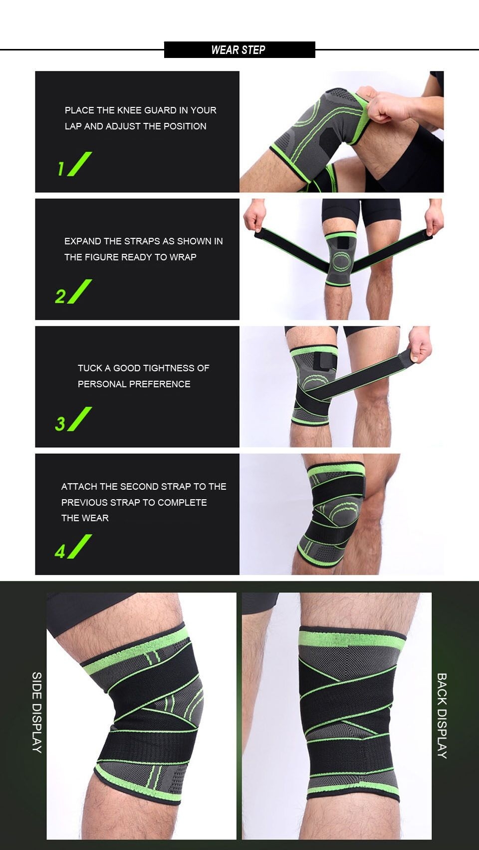 HTB1RU7tlBfH8KJjy1Xbq6zLdXXaR