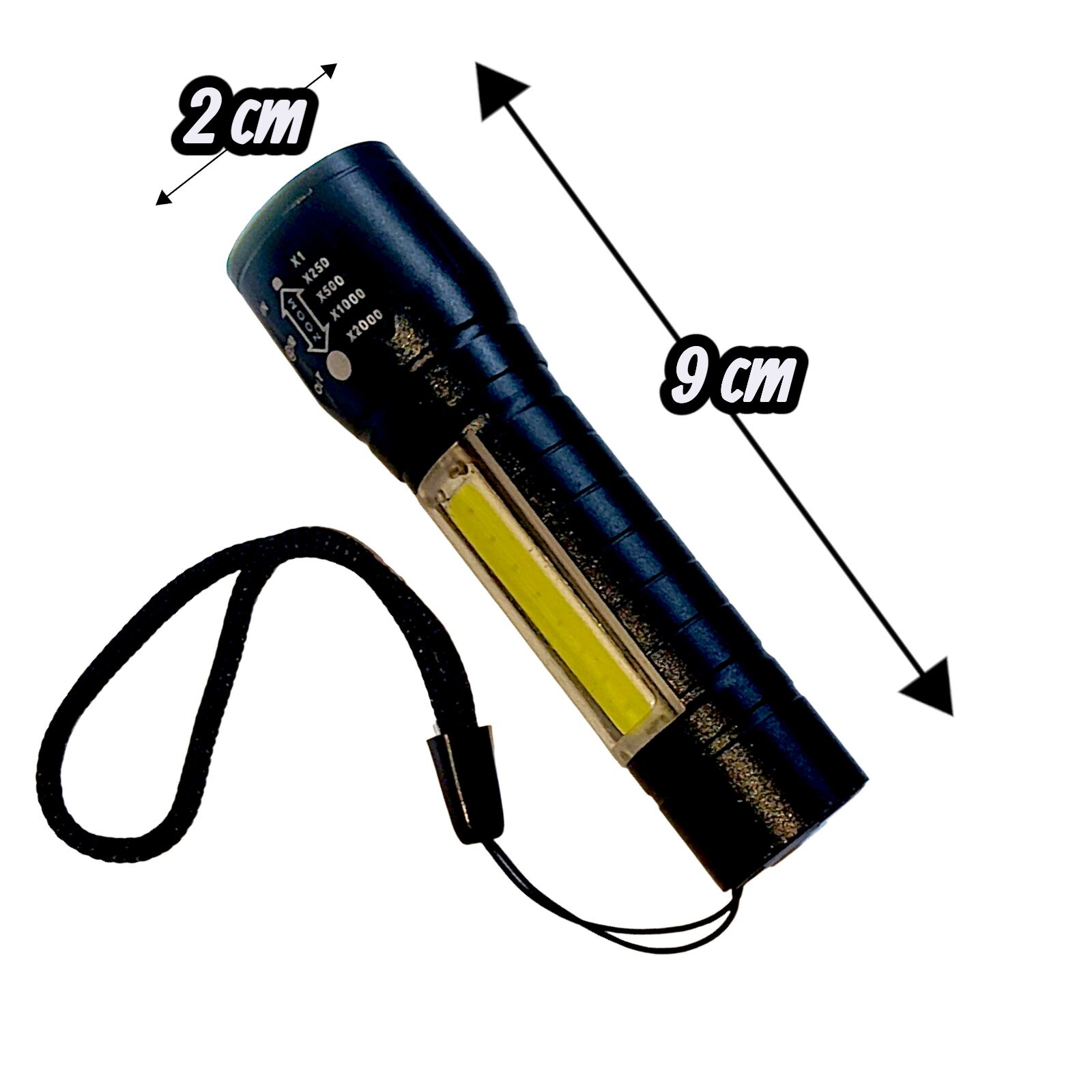 https://ma.jumia.is/cms/external/pet/GE232SE1FC3DWNAFAMZ/63333b27eb04b8879e8301f5bdc1800e.jpg