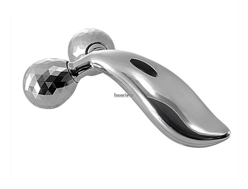 36020180620164734563