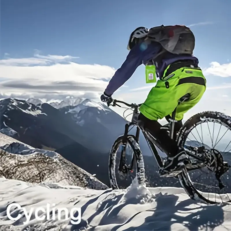 lampe de camping led activée par leau - portable, batterie, 3.9 x 7.8 lampe à eau salée avec luminosité réglable & mode clignotant, pour les urgences, la survie, la pêche et air - haute qualité, pas de batteries nécessaires détails 7