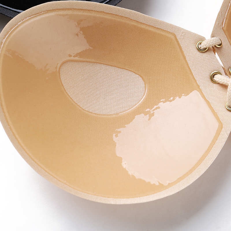 HTB1Dk1aQVXXXXajXXXXq6xXFXXXg