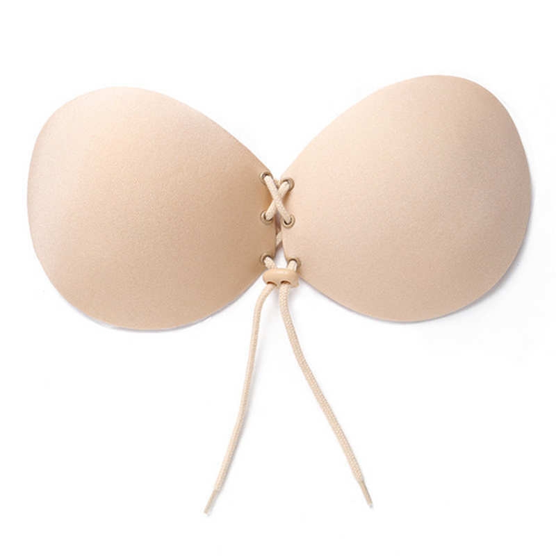 Female-Silicone-Bra-Women-Invisible-Push-Up-Stick-On-Self-Adhesive-Front-Lacing-Bras-Strapless-Lingerie.jpg_640x640 (1)