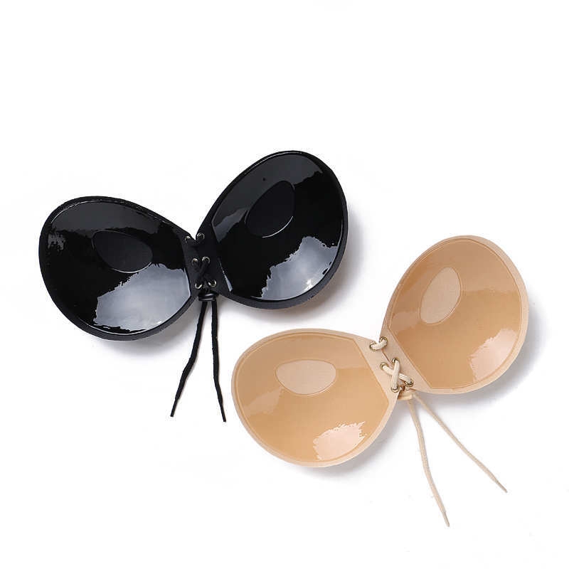 HTB1PEXQQVXXXXbWXpXXq6xXFXXXj