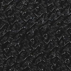 Fermeture Velcro extra forte adhérence durable couture robuste bricolage.