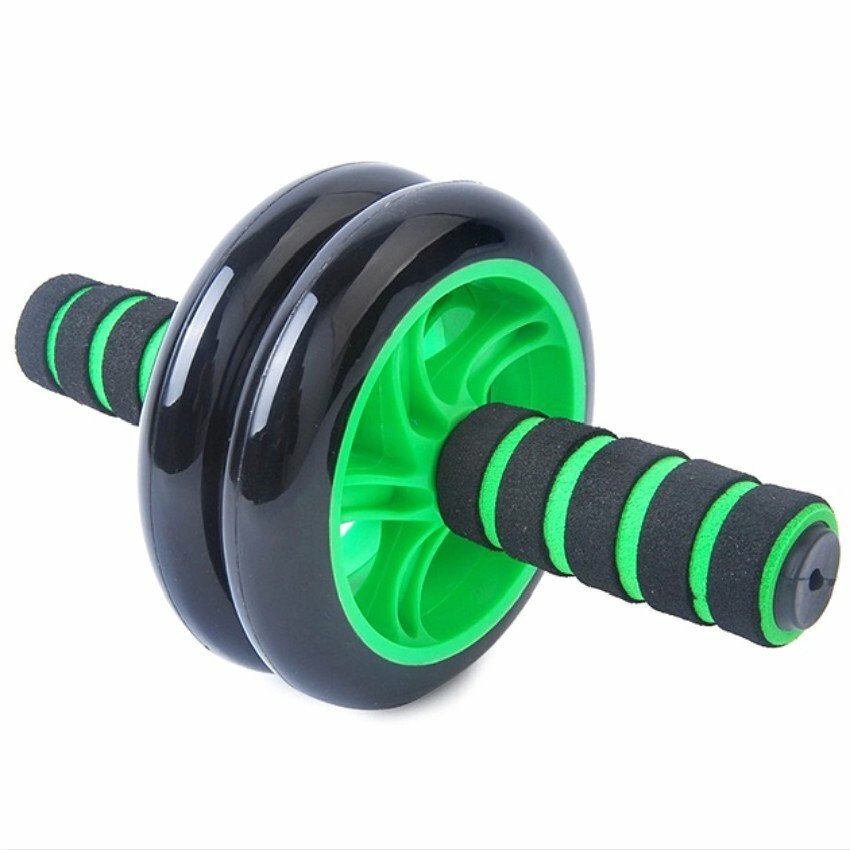 Résultat de recherche d'images pour 