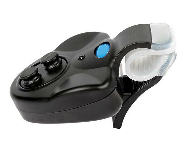 HTB1zXDHMpXXXXXSXpXXq6xXFXXX0_meitu_3